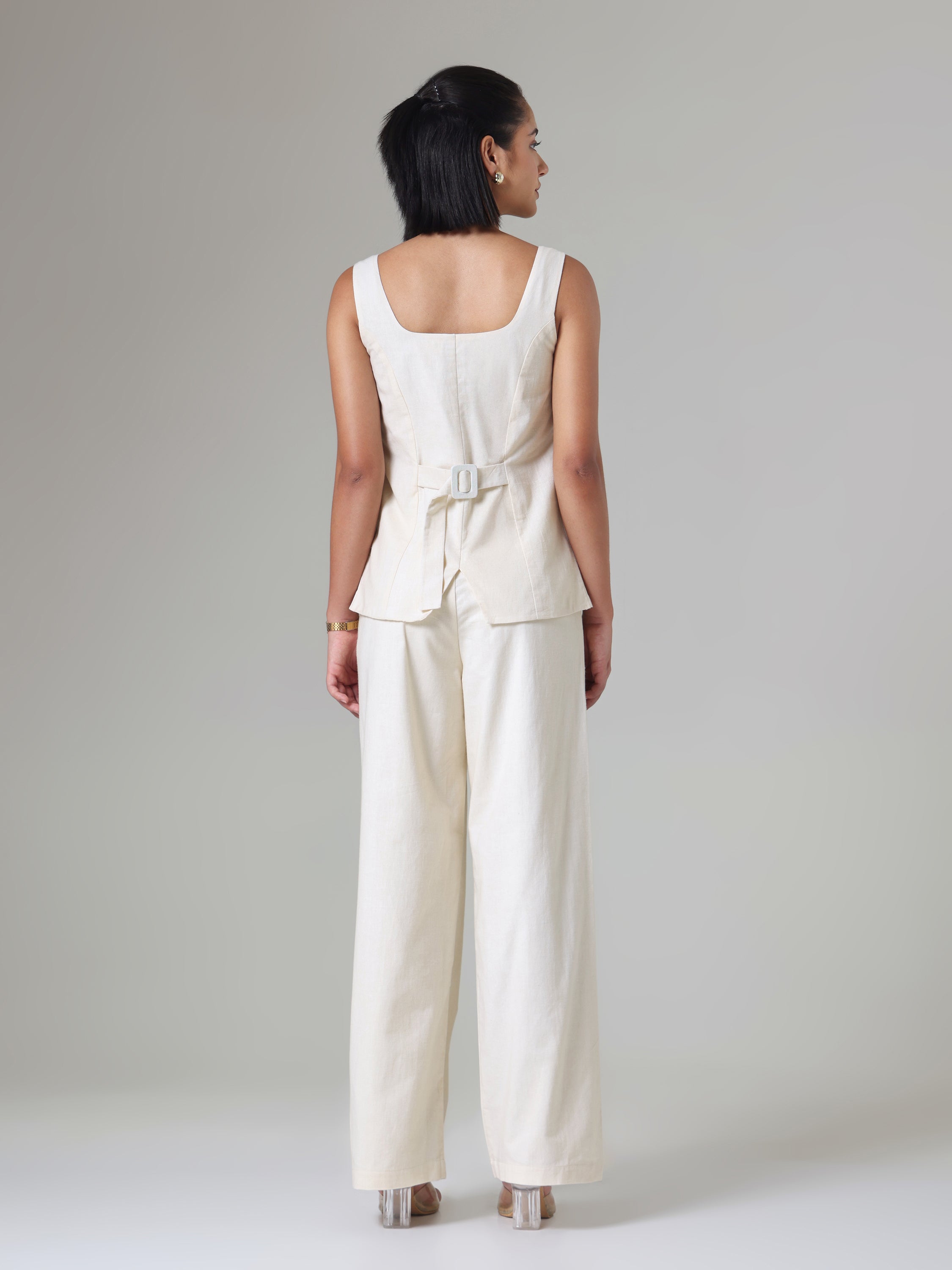 Ease Set