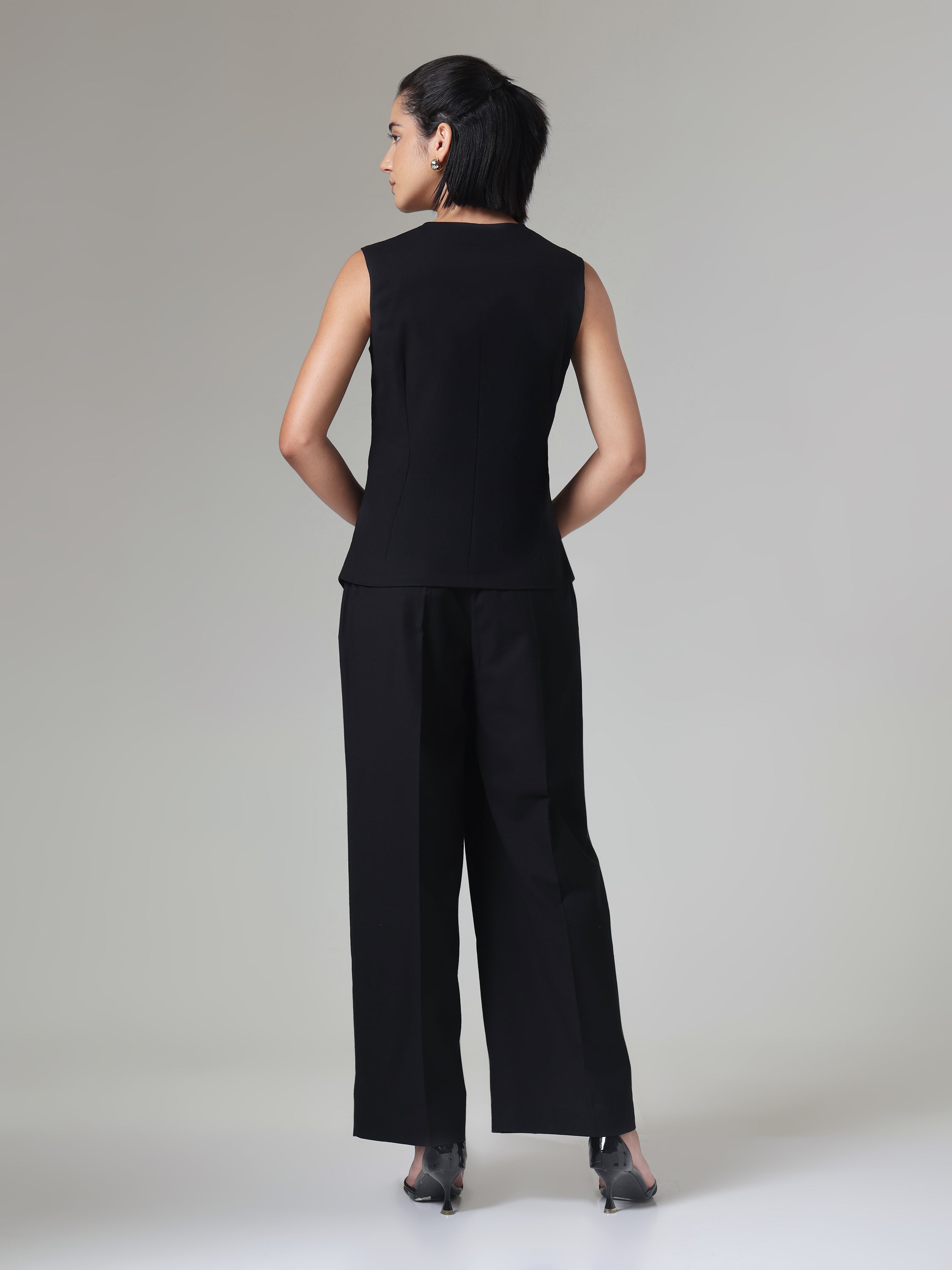 Poise Set