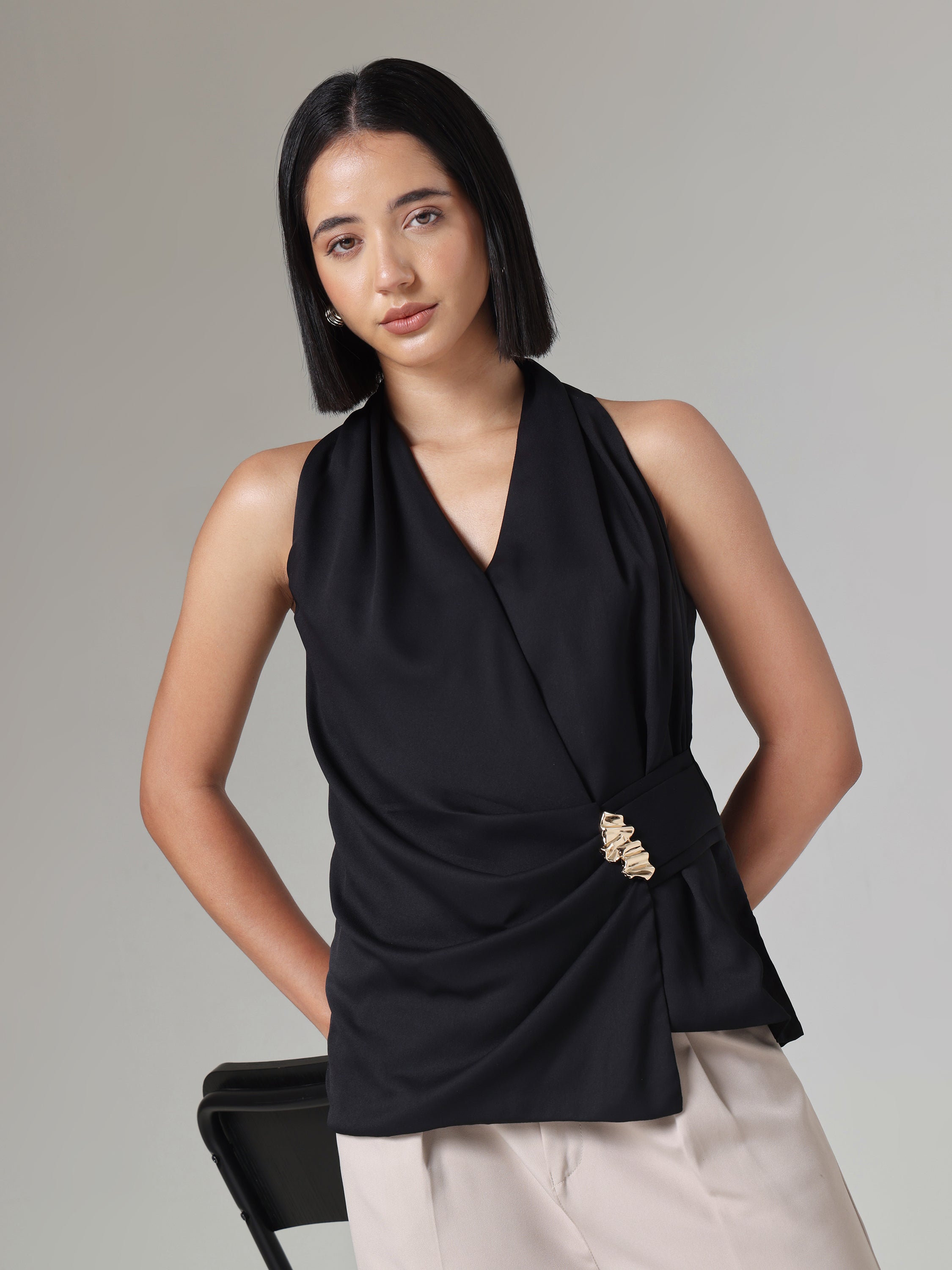 Eira Top