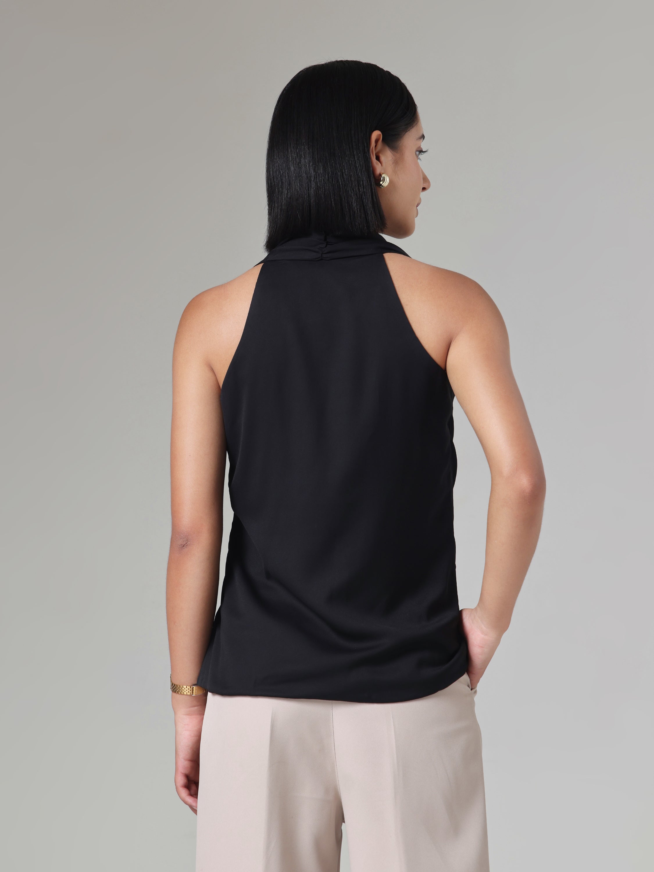 Eira Top