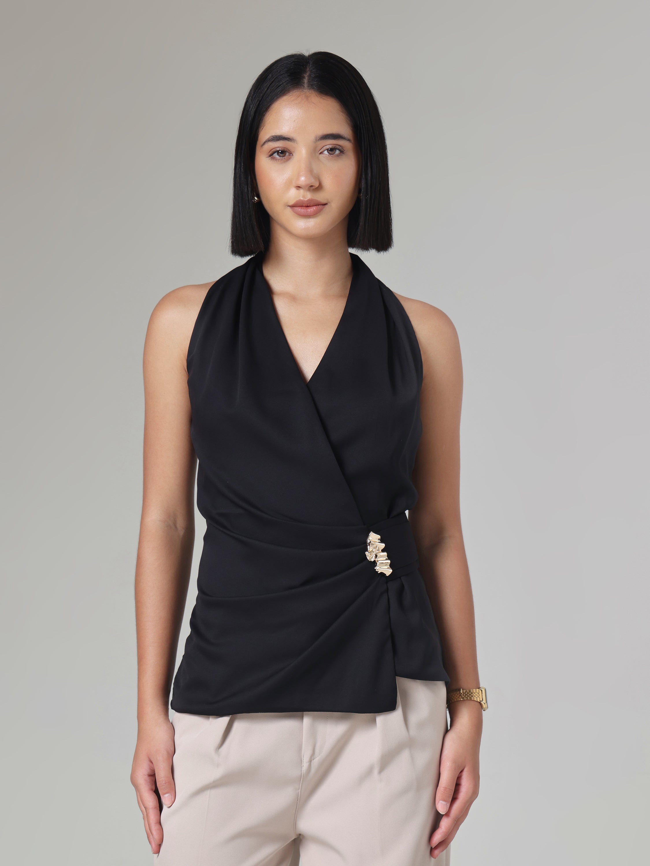 Eira Top