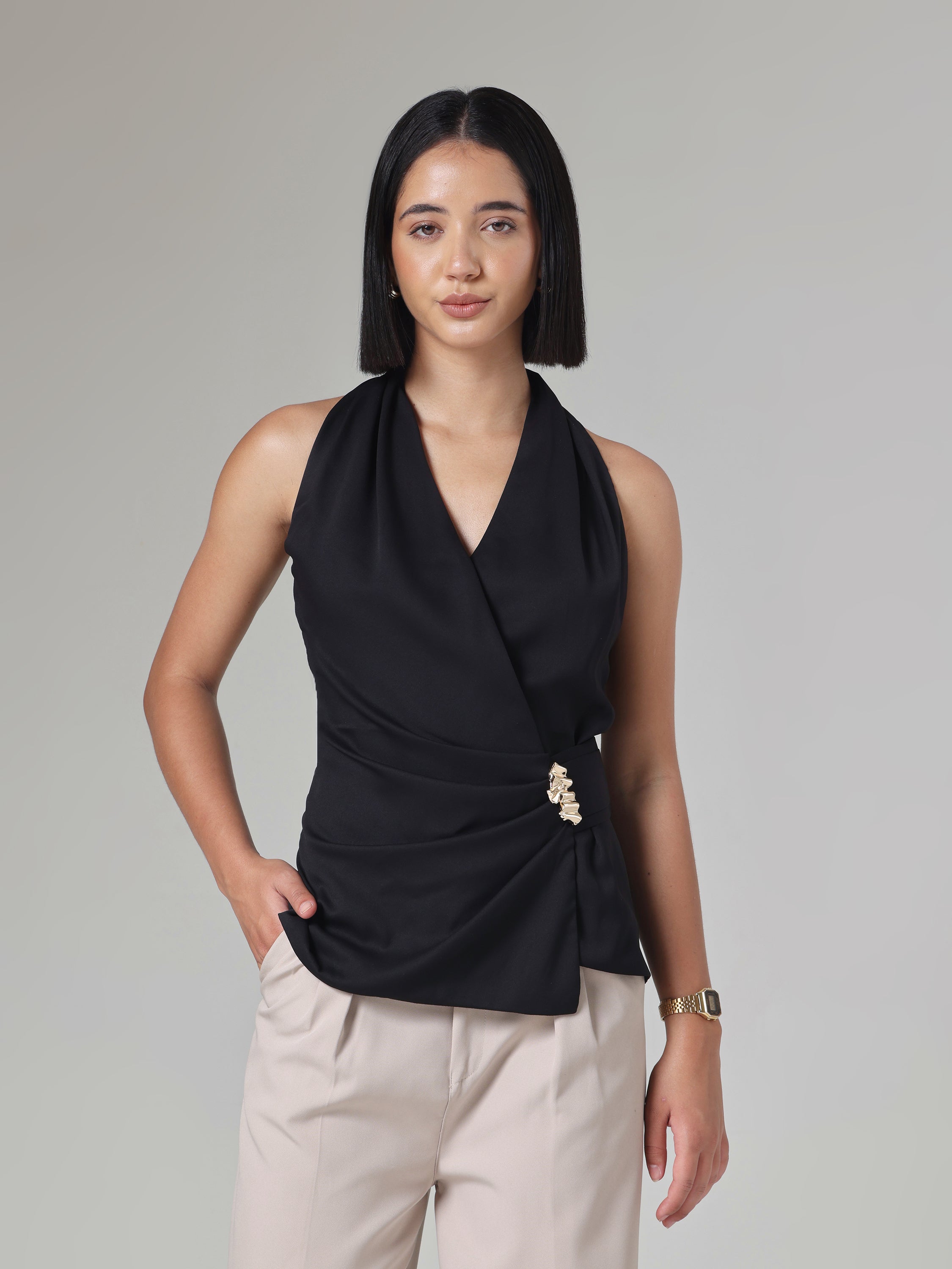 Eira Top