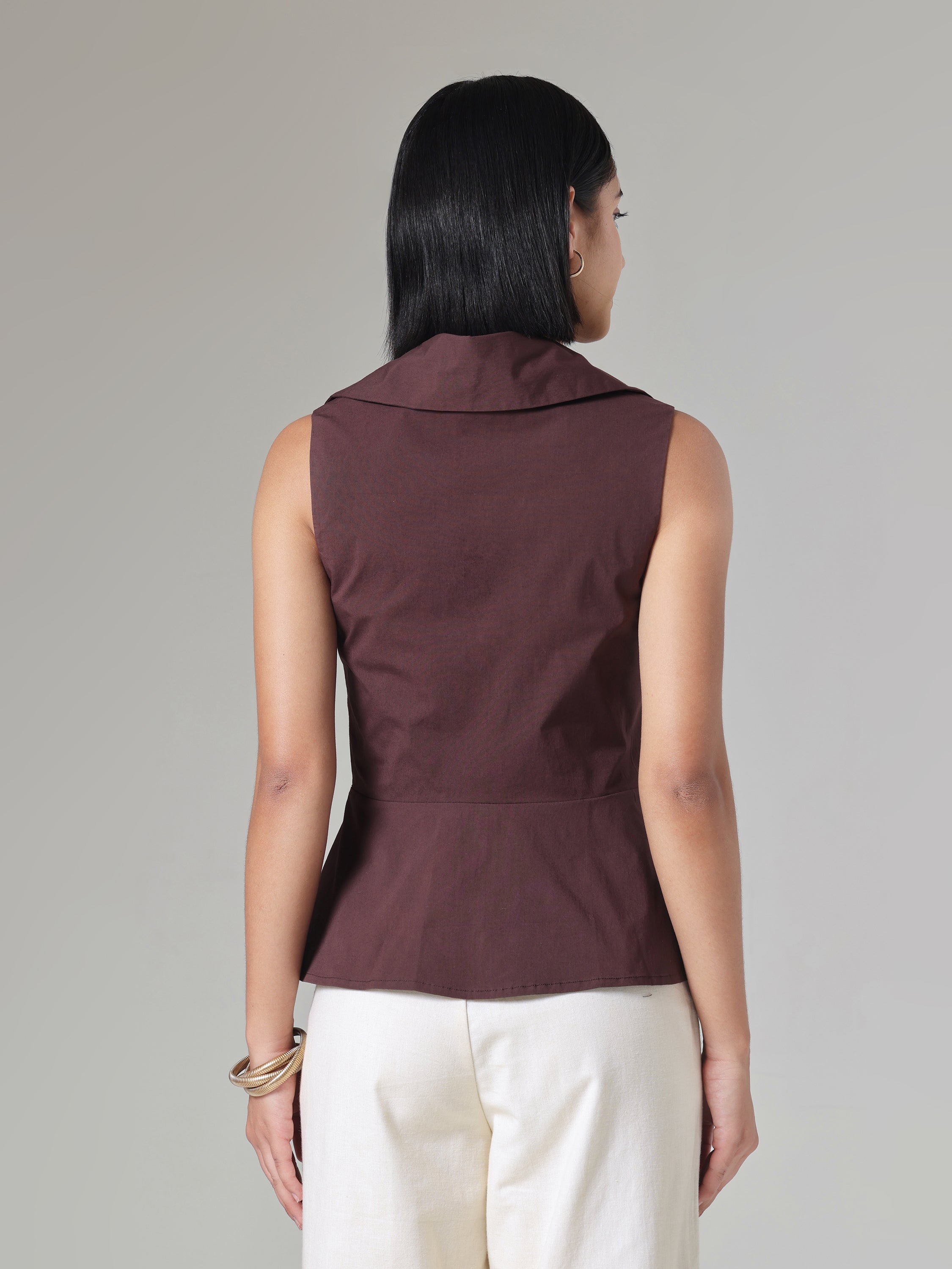 Cleo Top