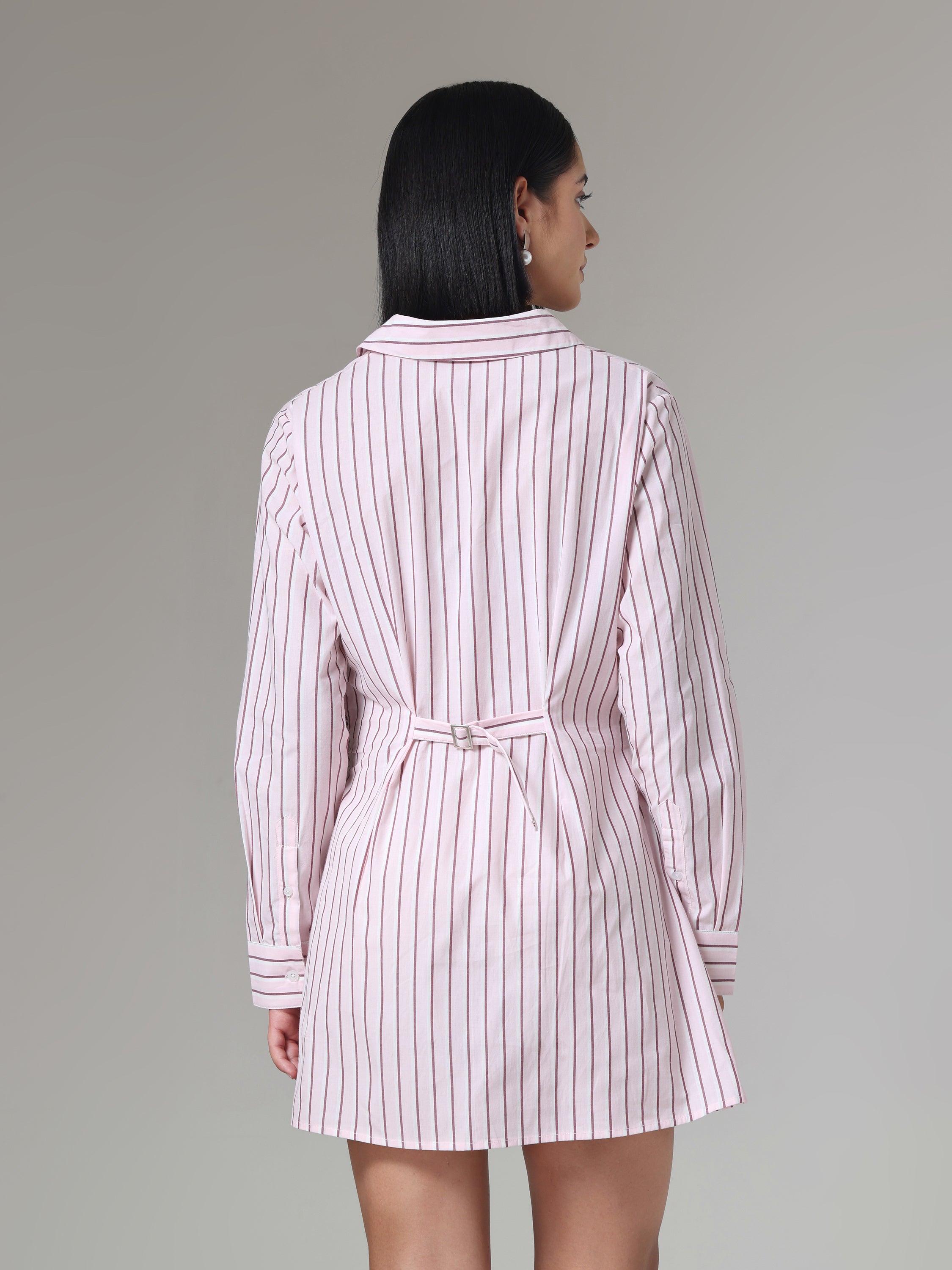 Blair Dress