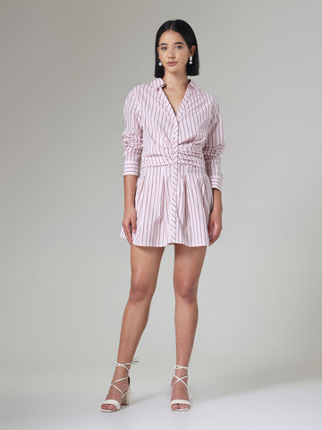 Blair Dress