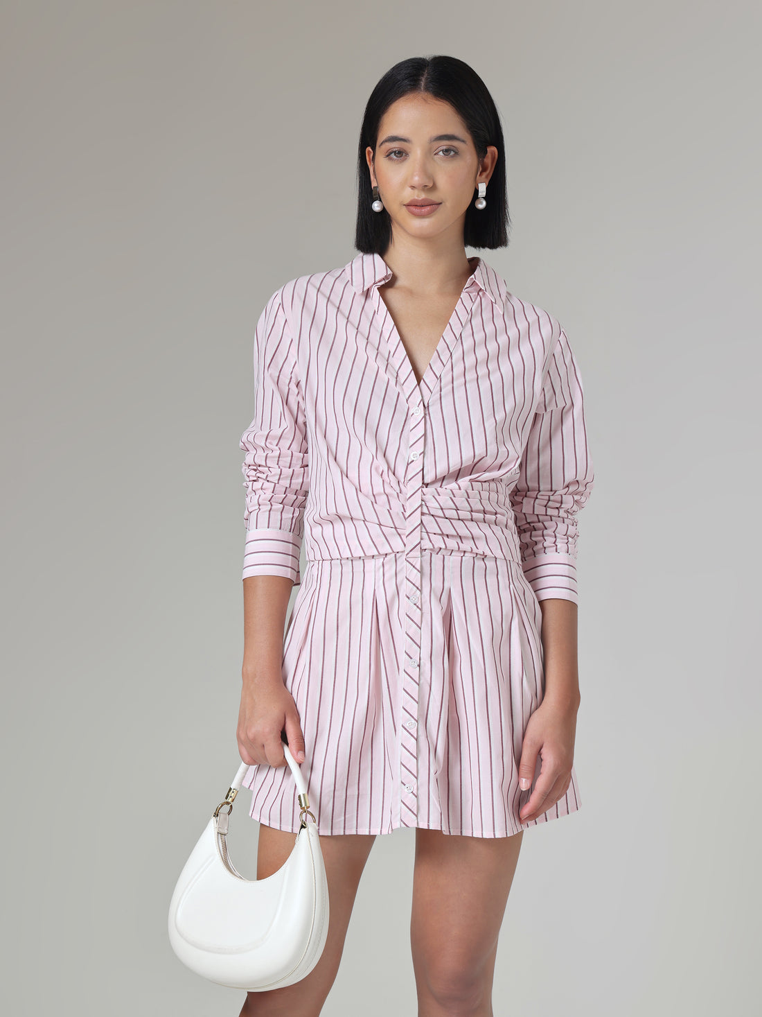 Blair Dress