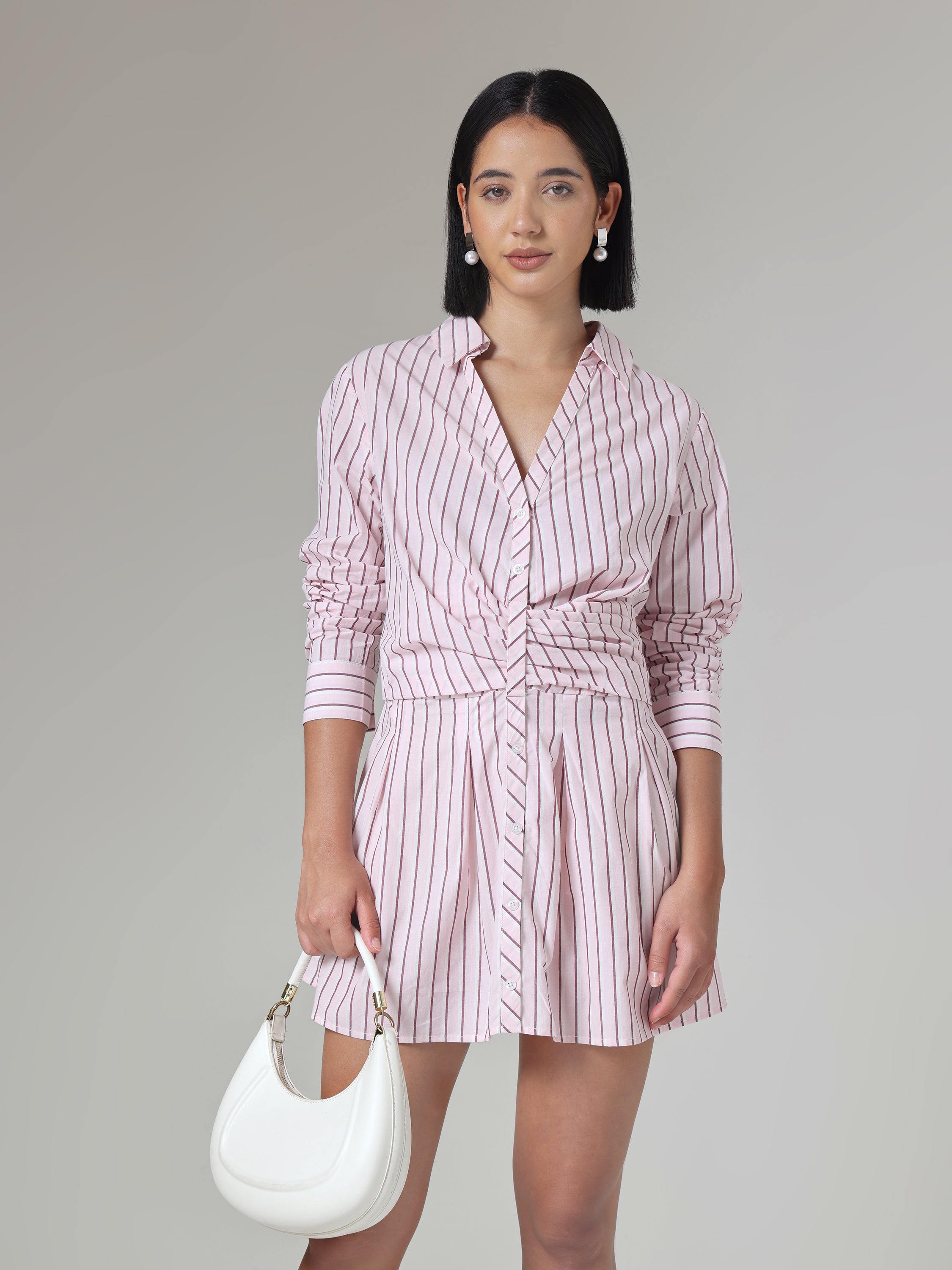 Blair Dress