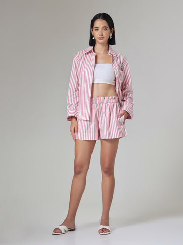 Breeze Set