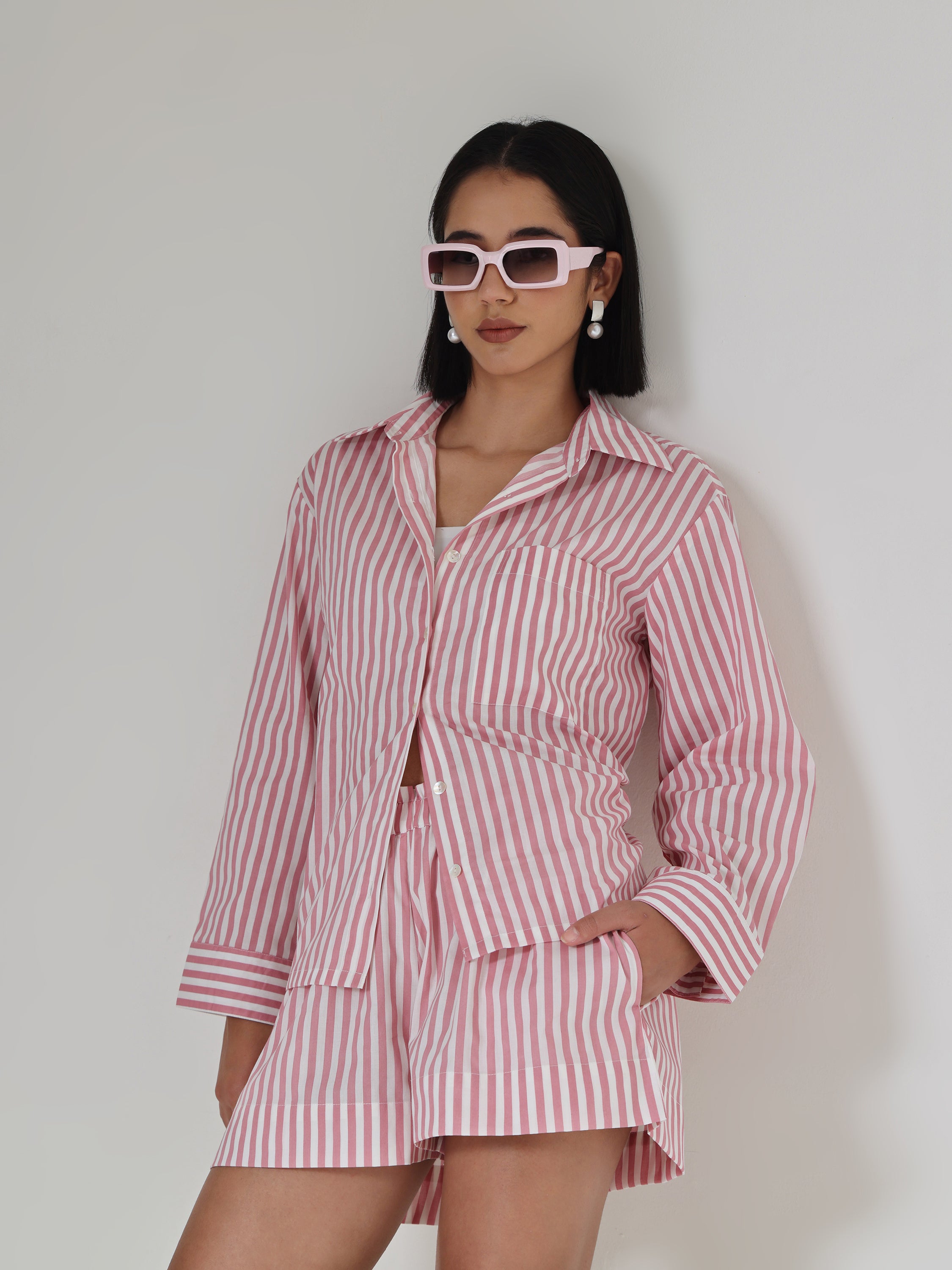 Breeze Set