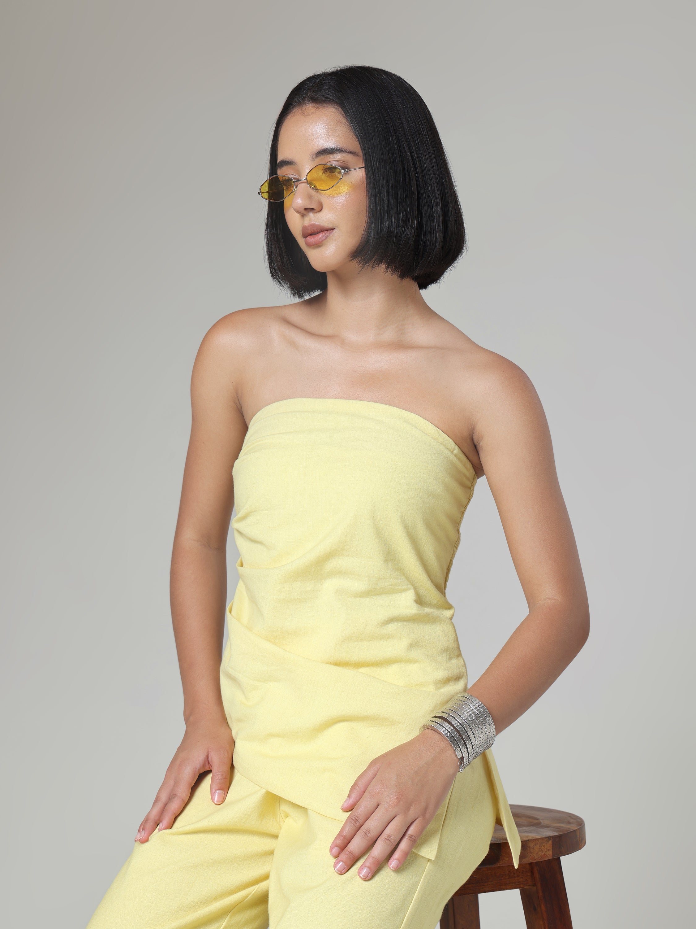 Sol Set