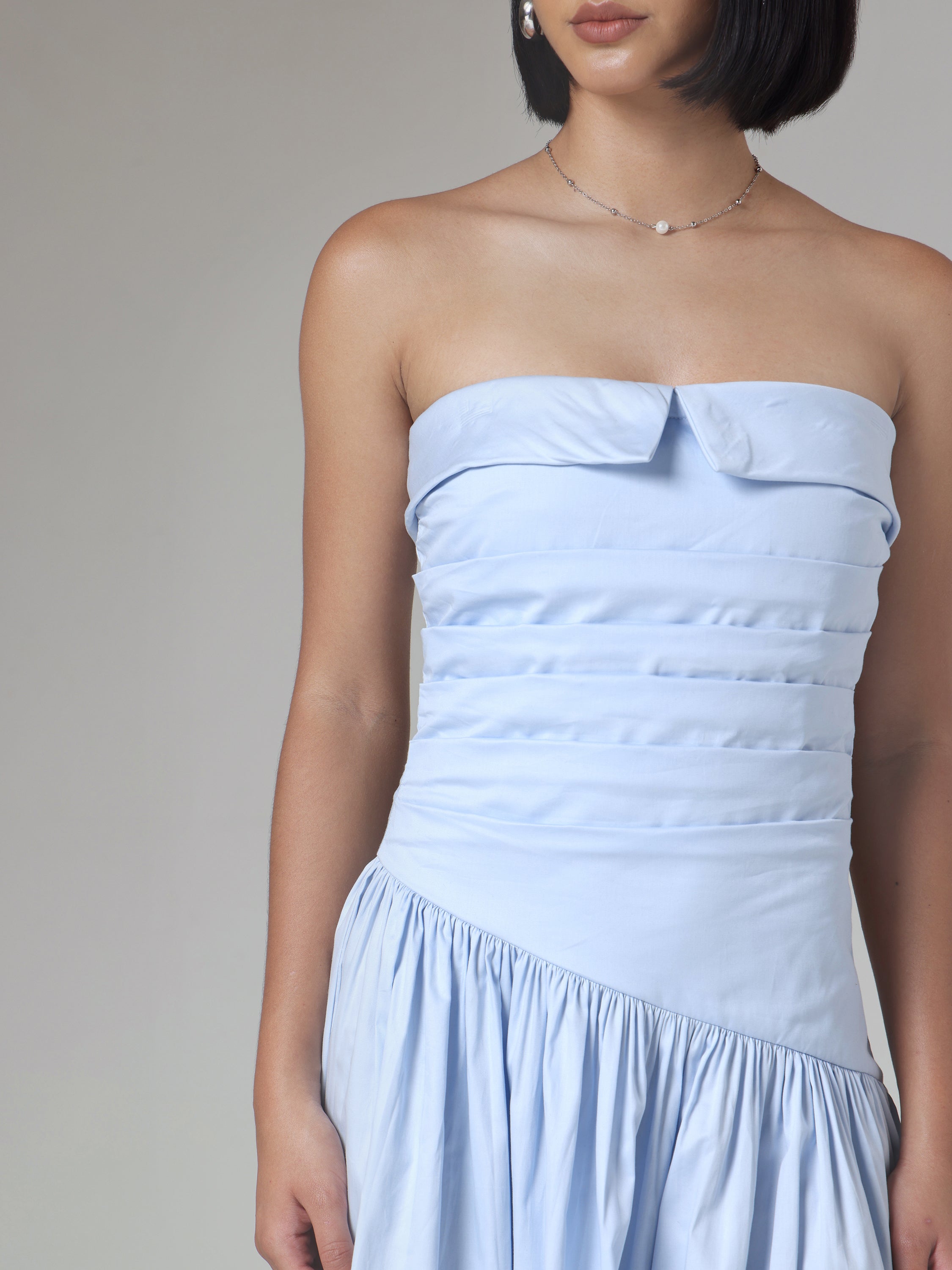 Elara Dress