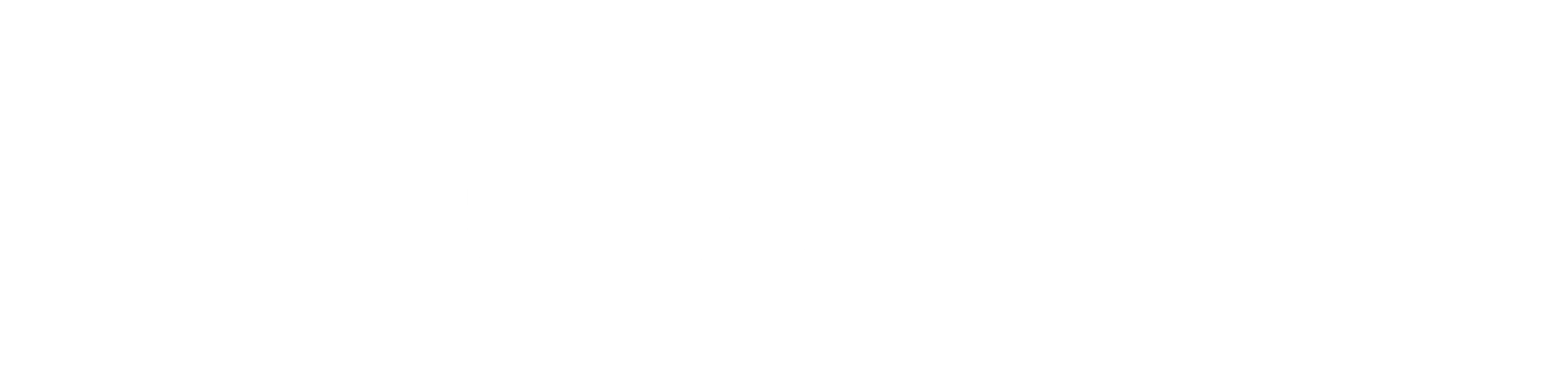 SAMORA
