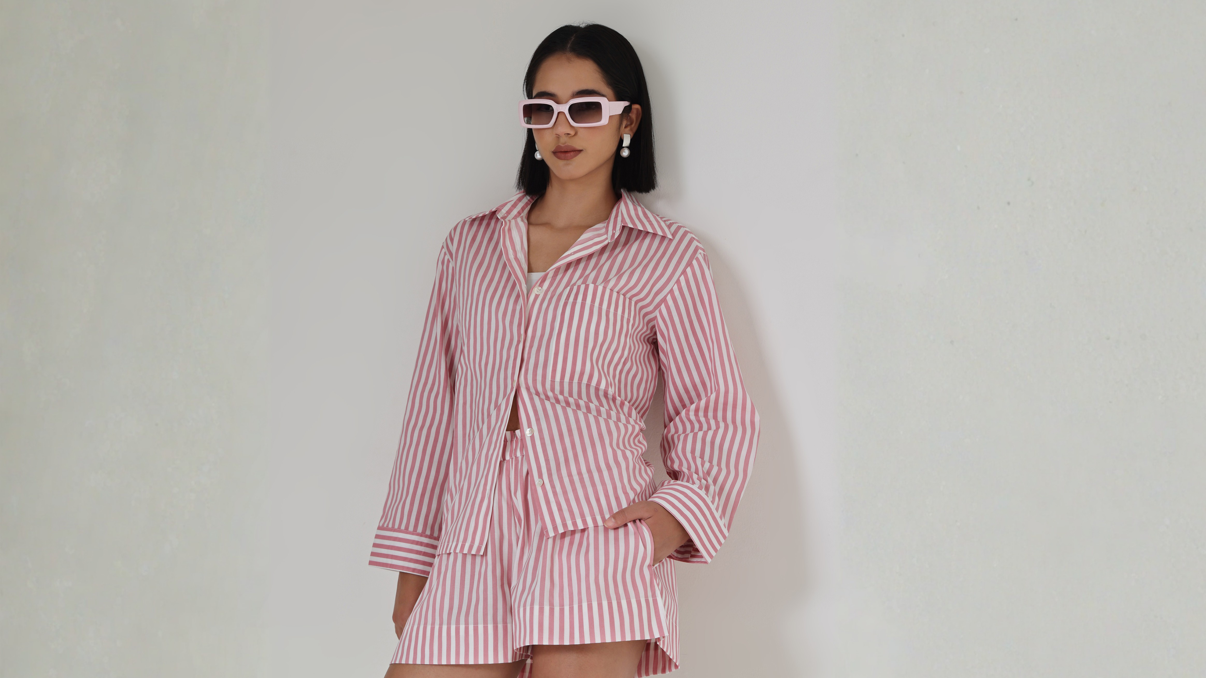 slider image 1621243260e1af0c20-0