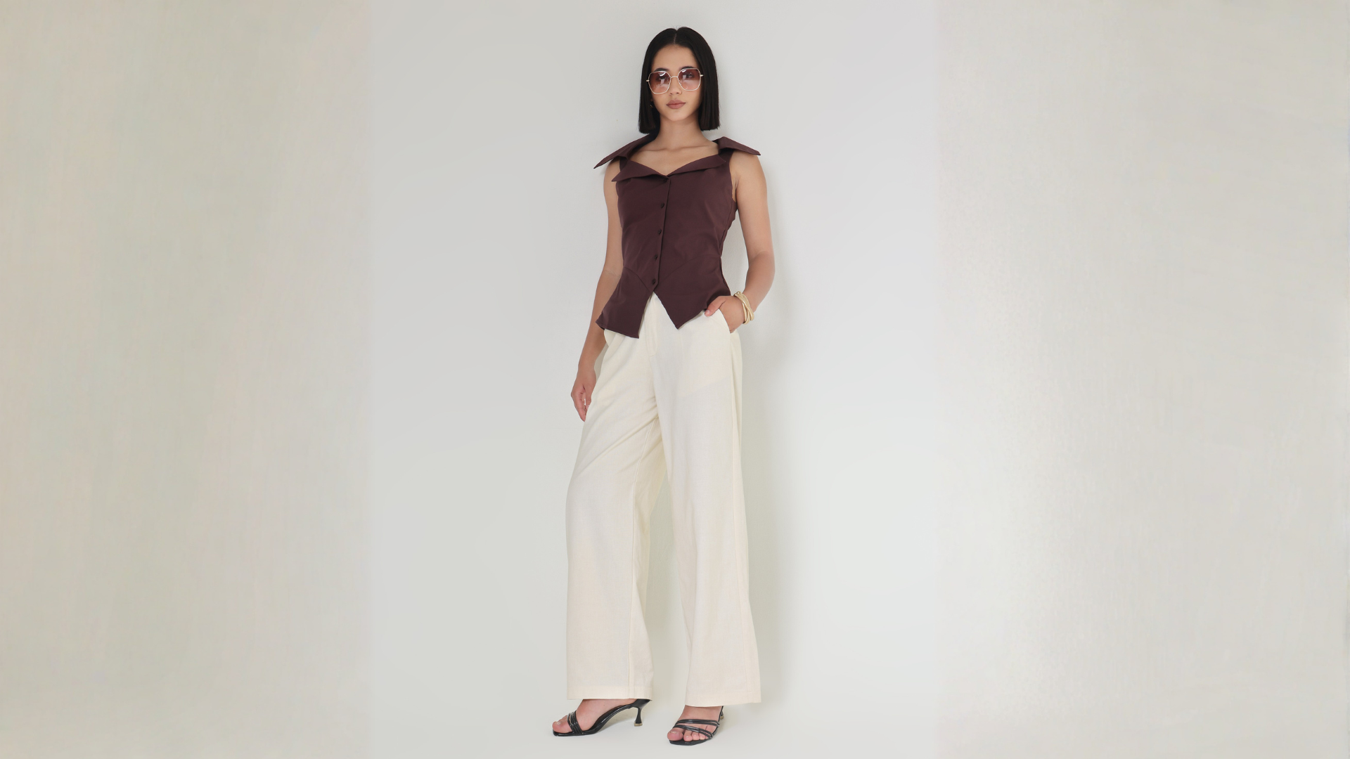 slider image slider_item_nttXcP