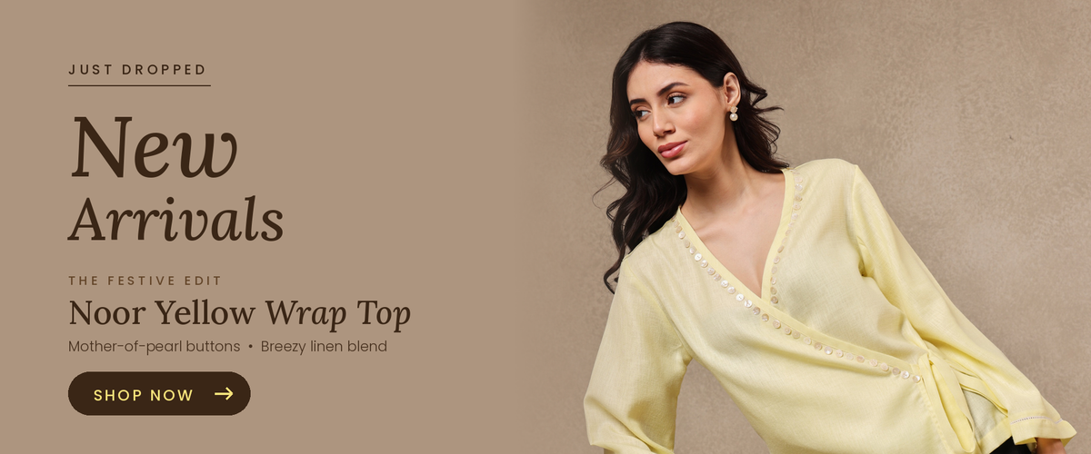 slider image slider_item_nttXcP